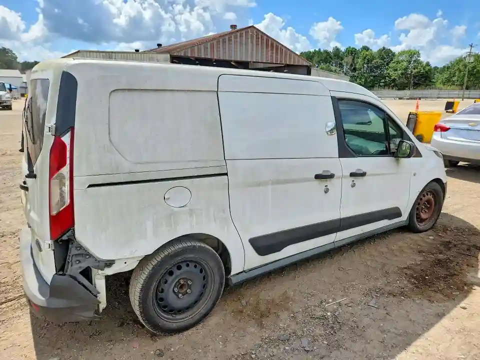 NM0LS7E7XJ1351819 2018 FORD TRANSIT-2