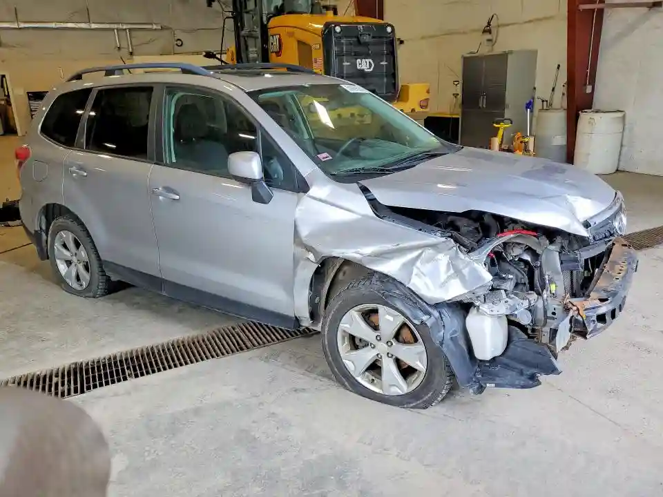 JF2SJADC3FG530240 2015 SUBARU FORESTER-3