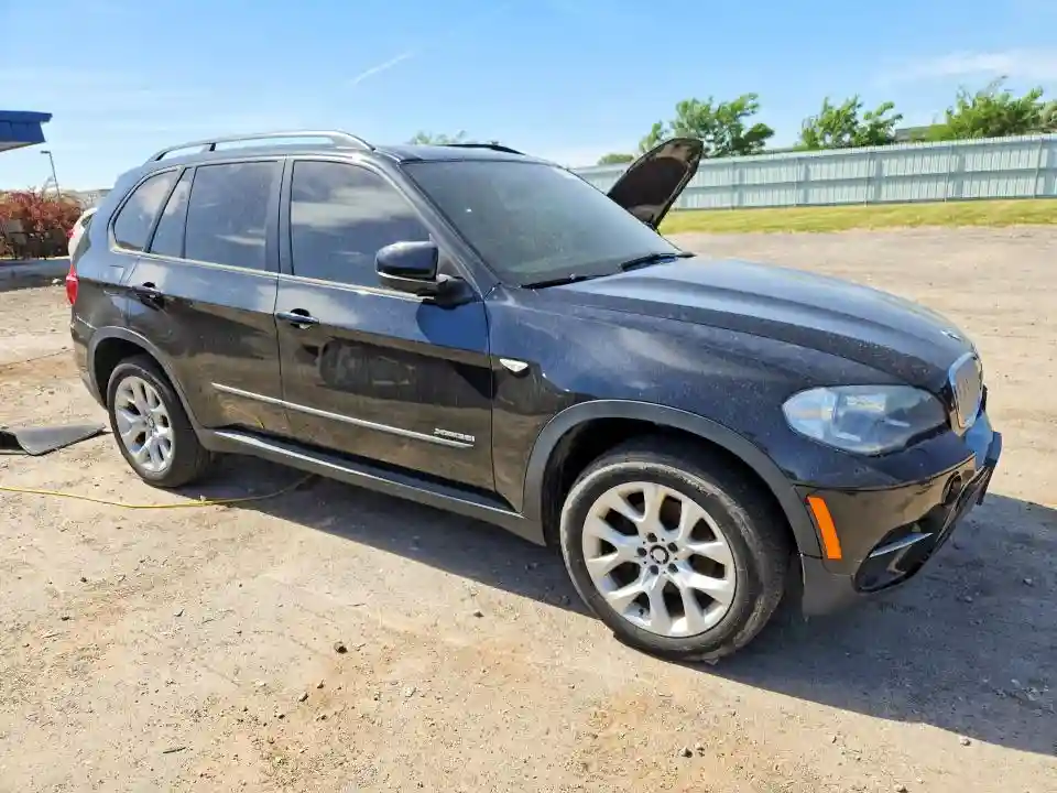 5UXZV4C54CL761686 2012 BMW X5-3
