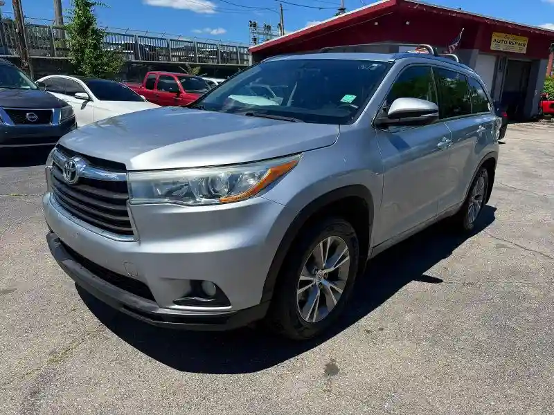 5TDJKRFH3FS075698 2015 TOYOTA HIGHLANDER-0