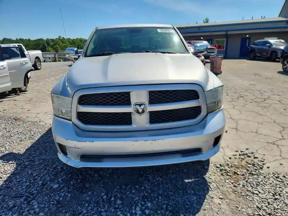 1C6RR6KT6ES101621 2014 RAM 1500-4