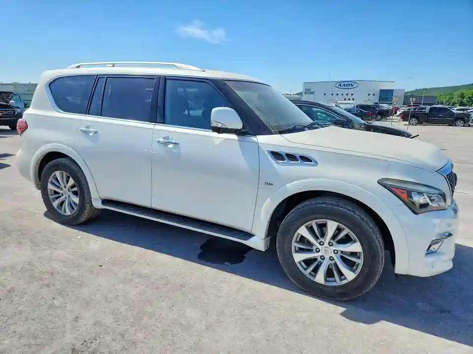 JN8AZ2NF8F9570260 2015 INFINITI QX80-3