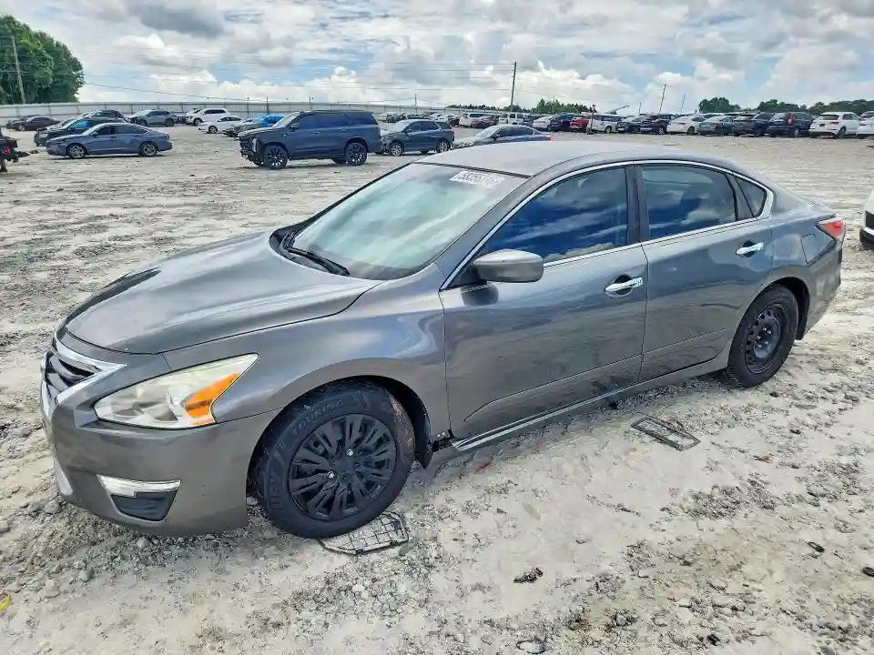 1N4AL3AP7EN361394 2014 NISSAN ALTIMA-0