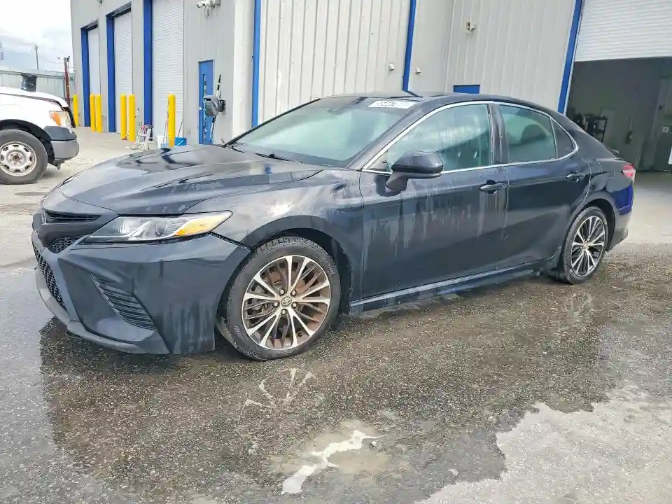 4T1G11AK3LU333626 2020 TOYOTA CAMRY-0