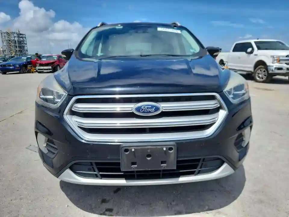 1FMCU9JD9HUA89302 2017 FORD ESCAPE-4