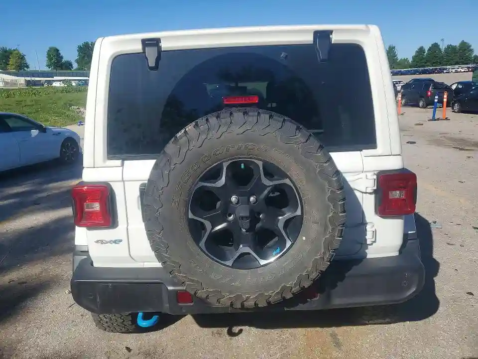 1C4JJXR64NW211580 2022 JEEP WRANGLER-5
