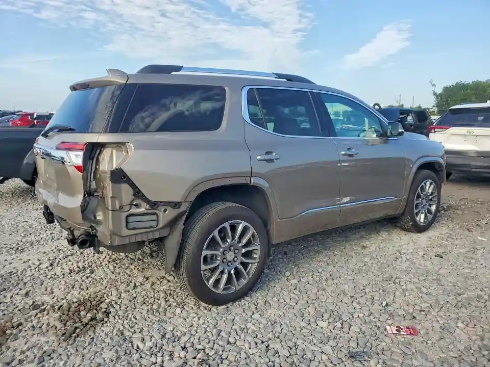 1GKKNPLS7NZ170296 2022 GMC ACADIA DEN-2