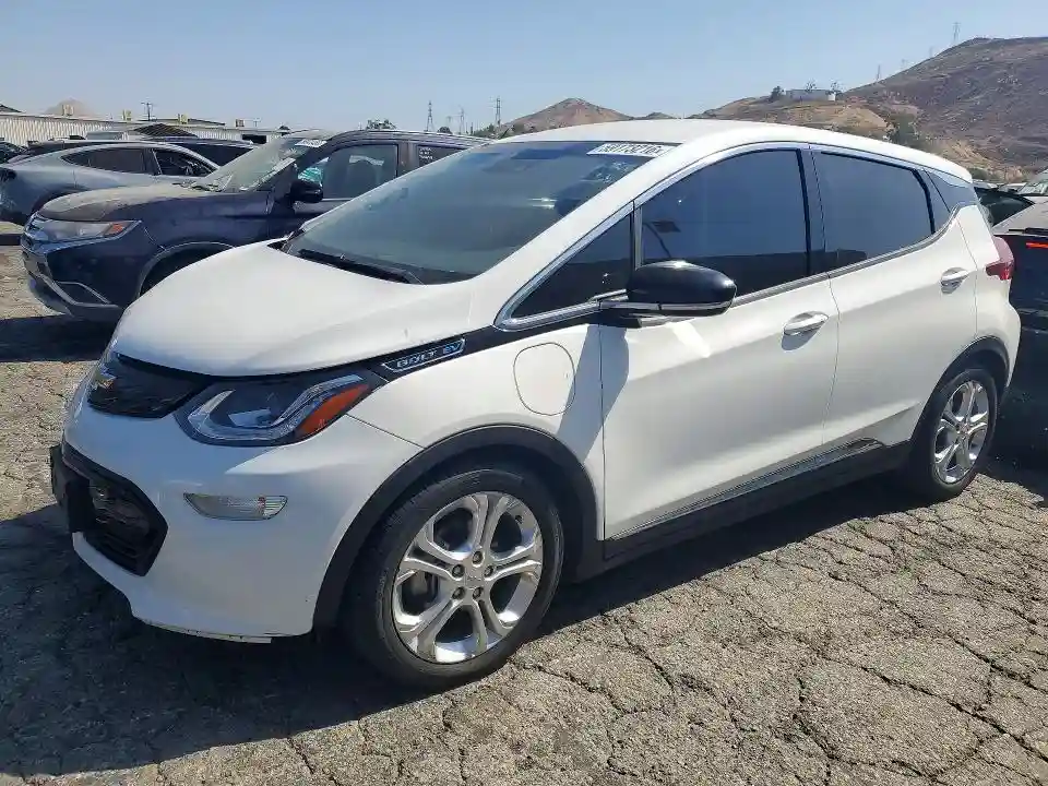 1G1FY6S02L4143234 2020 CHEVROLET BOLT-0