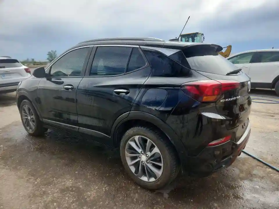 KL4MMDSL2NB069895 2022 BUICK ENCORE-1