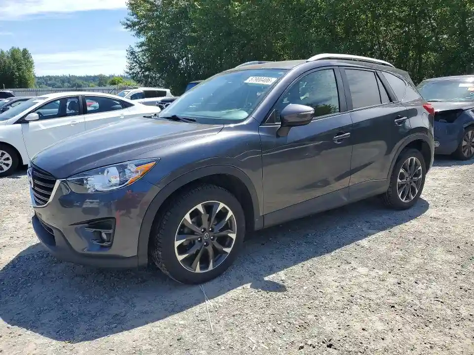 JM3KE4DY6G0900033 2016 MAZDA CX-5-0