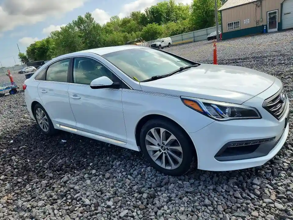 5NPE34AF7FH091898 2015 HYUNDAI SONATA-3