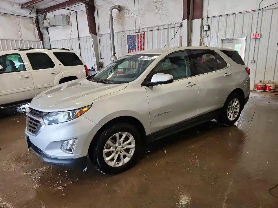 3GNAXJEV9JL117324 2018 CHEVROLET EQUINOX-0