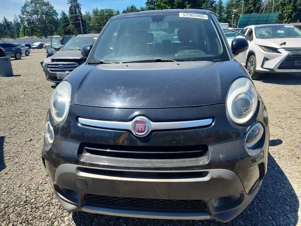 ZFBCFADHXEZ018240 2014 FIAT 500-4