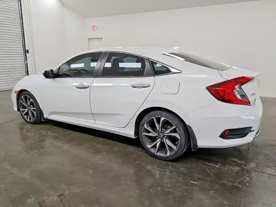 19XFC1F96LE020729 2020 HONDA CIVIC-1