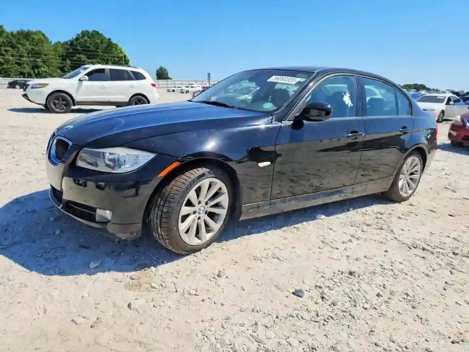 WBAPH7C50BE678936 2011 BMW 3 SERIES-0