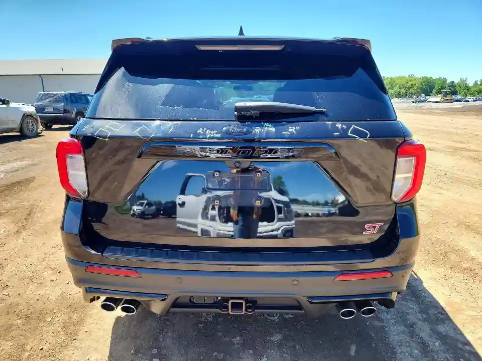 1FM5K8GC5MGA69175 2021 FORD EXPLORER-5