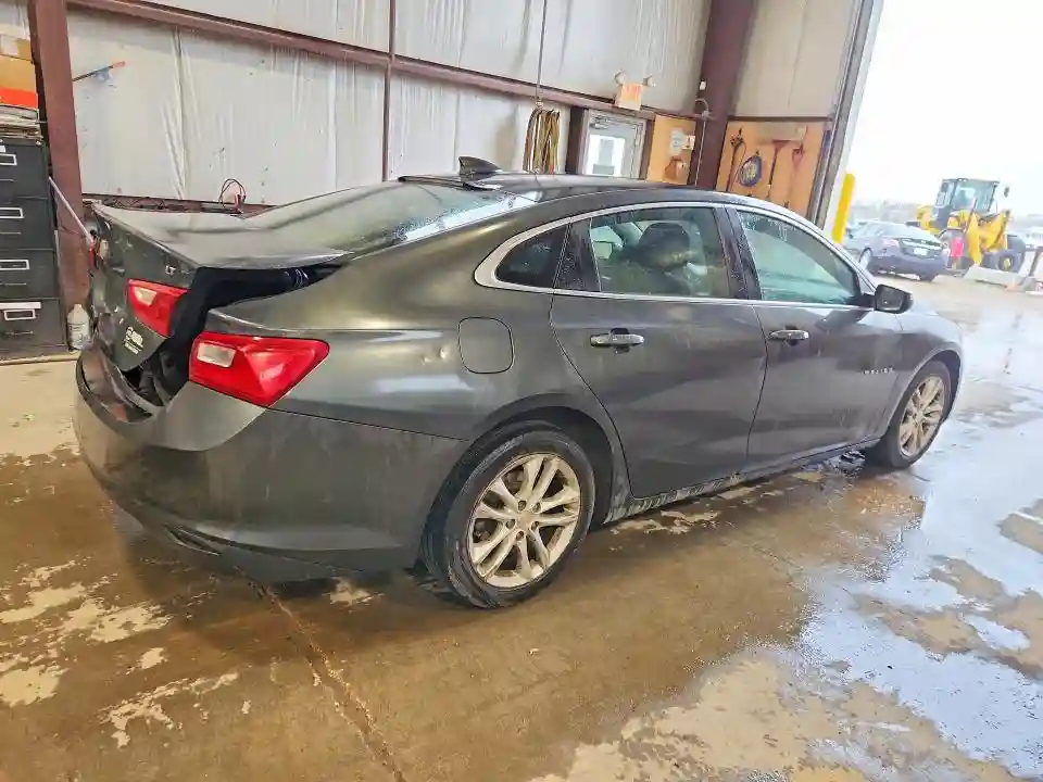 1G1ZE5ST6HF104877 2017 CHEVROLET MALIBU-2