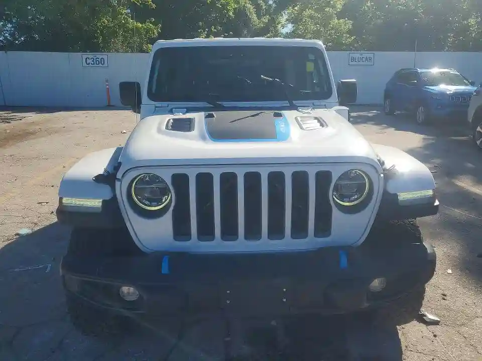 1C4JJXR64NW211580 2022 JEEP WRANGLER-4