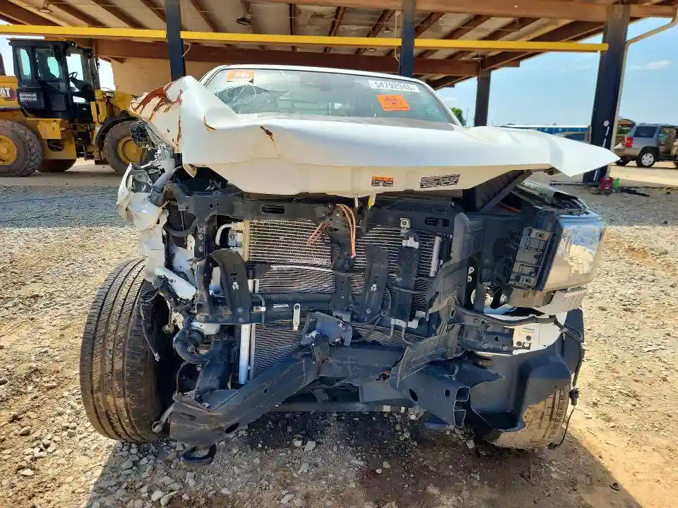 1N6ED1EK8NN677539 2022 NISSAN FRONTIER-4