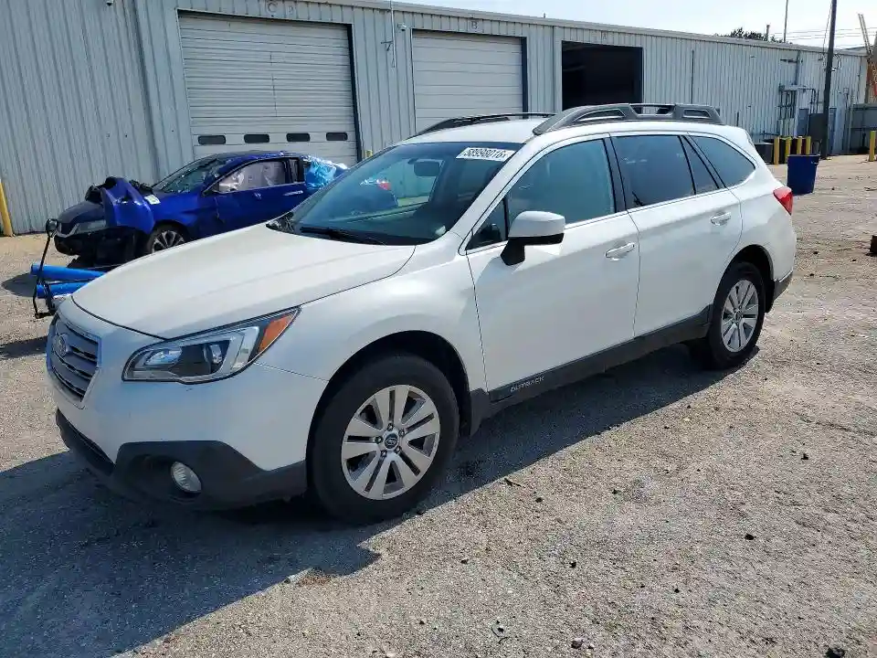 4S4BSBCCXF3248313 2015 SUBARU OUTBACK-0