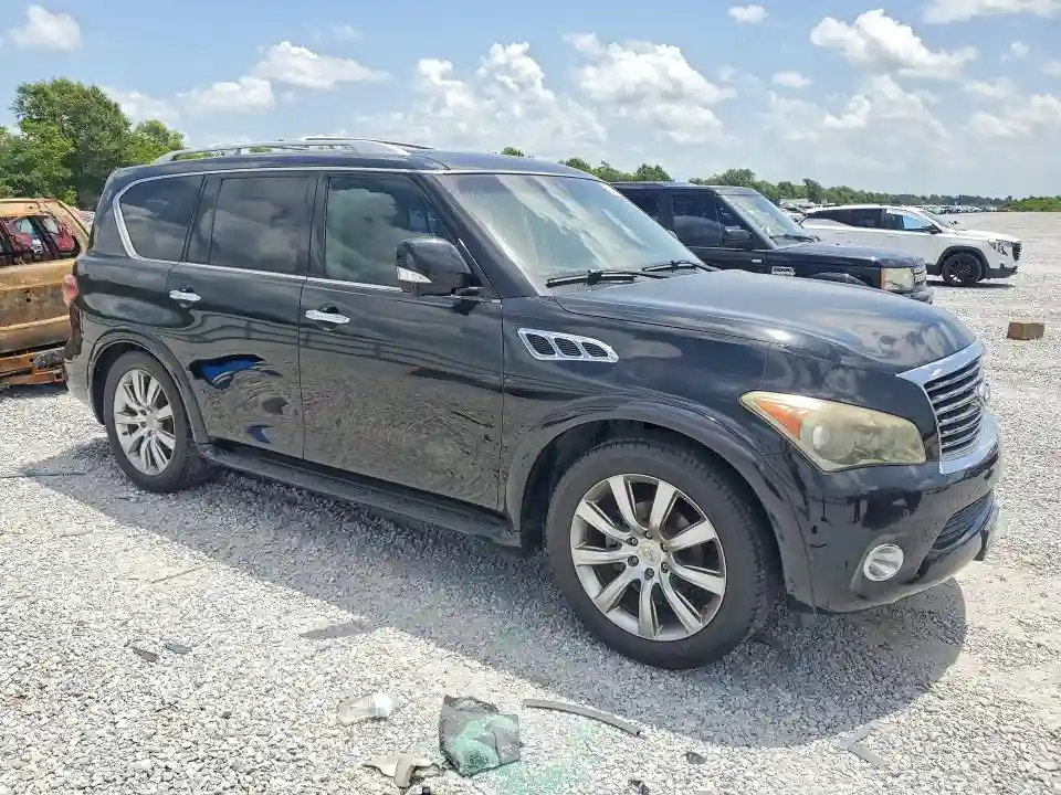 JN8AZ2NF7C9515634 2012 INFINITI QX56-3