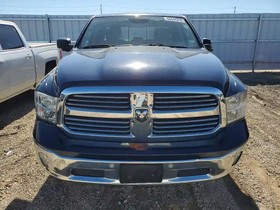 1C6RR7GT0GS388195 2016 RAM 1500-4