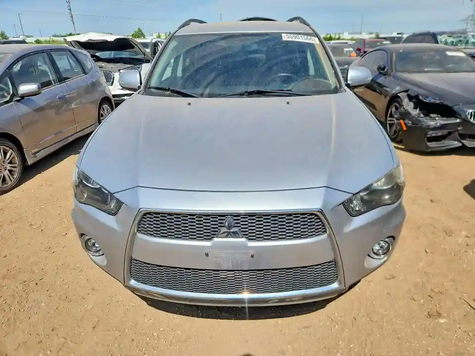 JA4JT3AW9CU005009 2012 MITSUBISHI OUTLANDER-4
