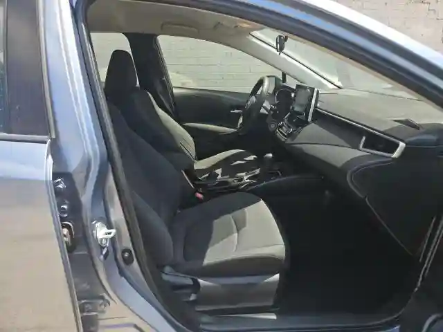 JTDEPRAE8LJ041877 2020 TOYOTA COROLLA-4