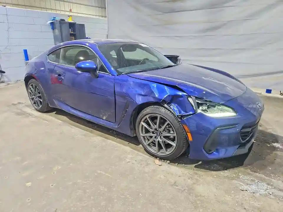 JF1ZDBB10N9701613 2022 SUBARU BRZ-3