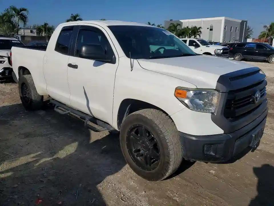 5TFRM5F14EX068826 2014 TOYOTA TUNDRA-3