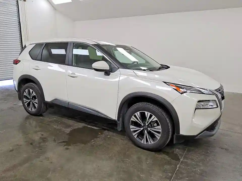 JN8BT3BA9PW413067 2023 NISSAN ROGUE-3