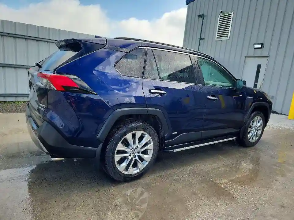 2T3DWRFV1KW006301 2019 TOYOTA RAV4-2
