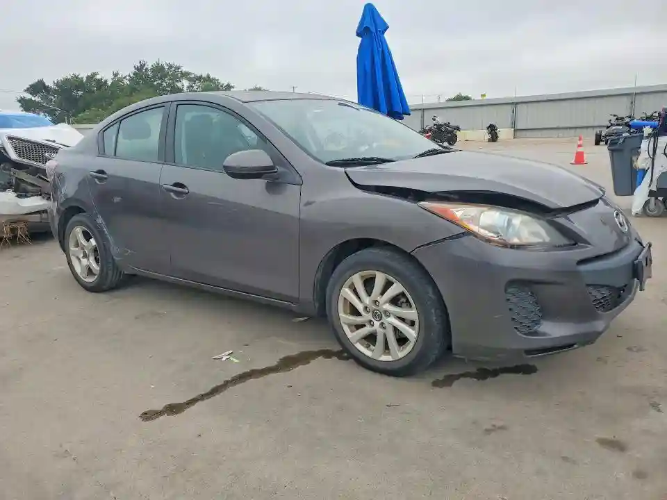 JM1BL1V71D1751555 2013 MAZDA 3-3
