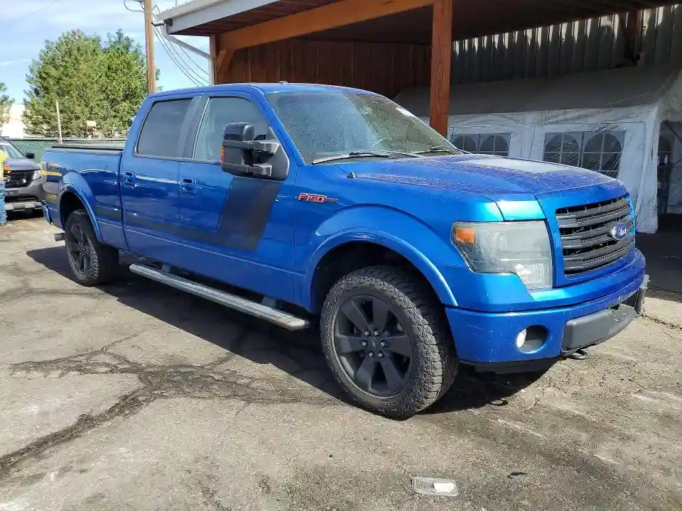 1FTFW1ET7EFA01555 2014 FORD F150-3