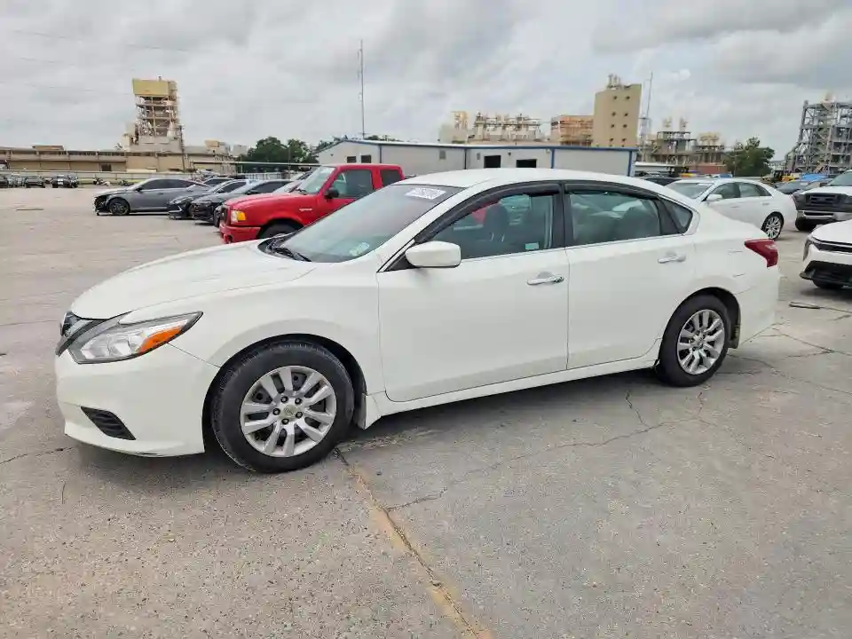 1N4AL3APXJC274529 2018 NISSAN ALTIMA-0