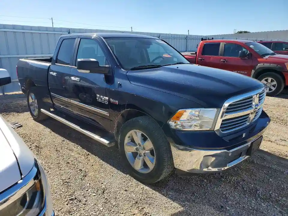 1C6RR7GT0GS388195 2016 RAM 1500-3