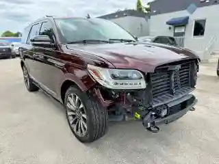 5LMJJ2LT3MEL05755 2021 LINCOLN NAVIGATOR-3