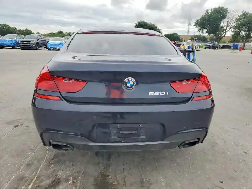 WBA6D4C52HD977767 2017 BMW 6 SERIES-5