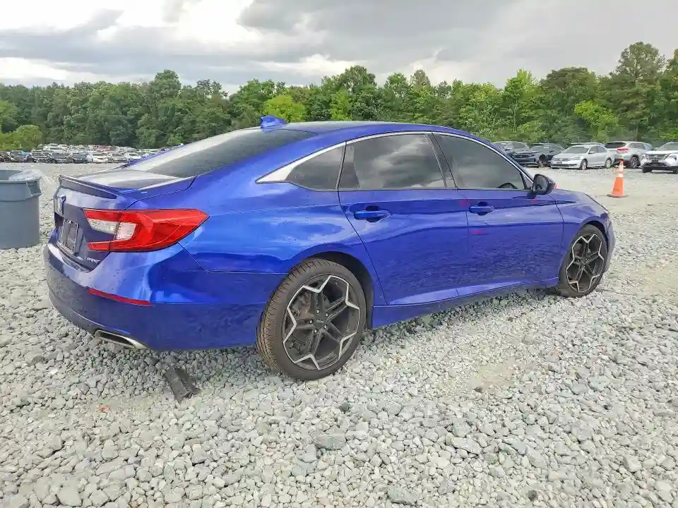 1HGCV1F39KA100179 2019 HONDA ACCORD-2