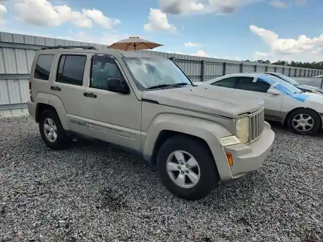 1J4PP2GK2AW171550 2010 JEEP LIBERTY-3