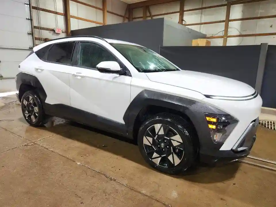 KM8HBCAB3SU336912 2025 HYUNDAI KONA-3