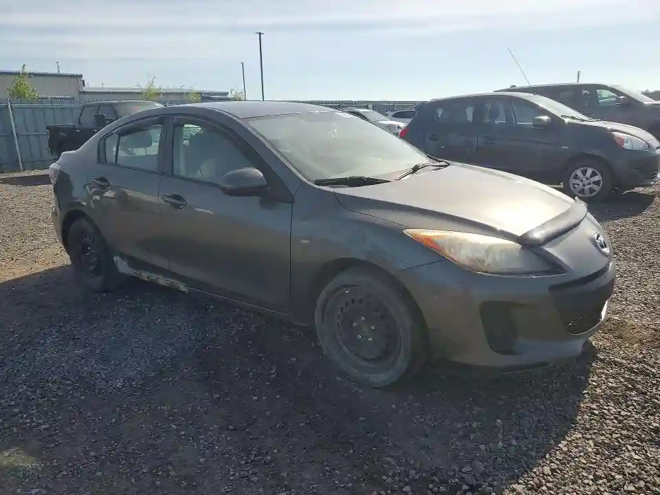 JM1BL1UF3D1717920 2013 MAZDA 3-3