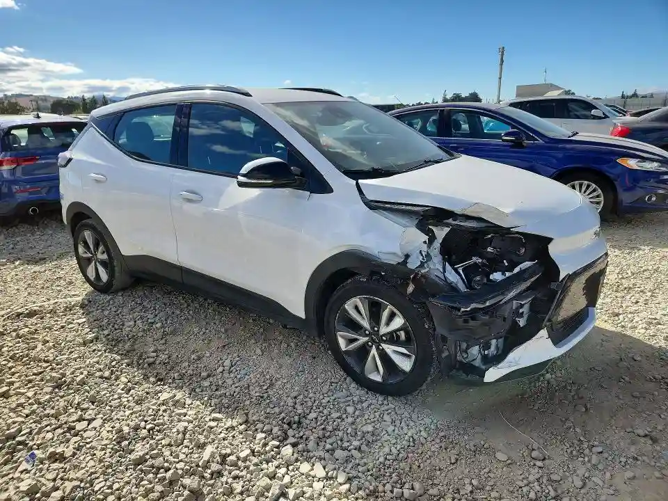 1G1FY6S06N4106805 2022 CHEVROLET BOLT-3