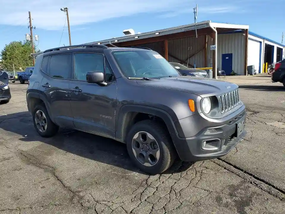 ZACCJBBW5GPC93325 2016 JEEP RENEGADE-3