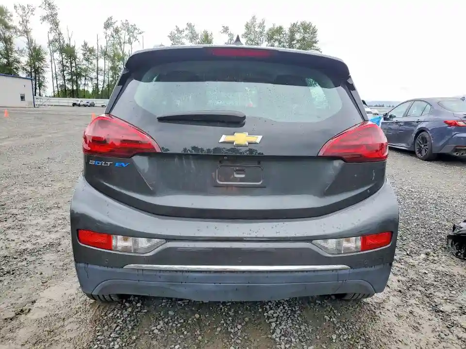 1G1FZ6S06M4107836 2021 CHEVROLET BOLT-5