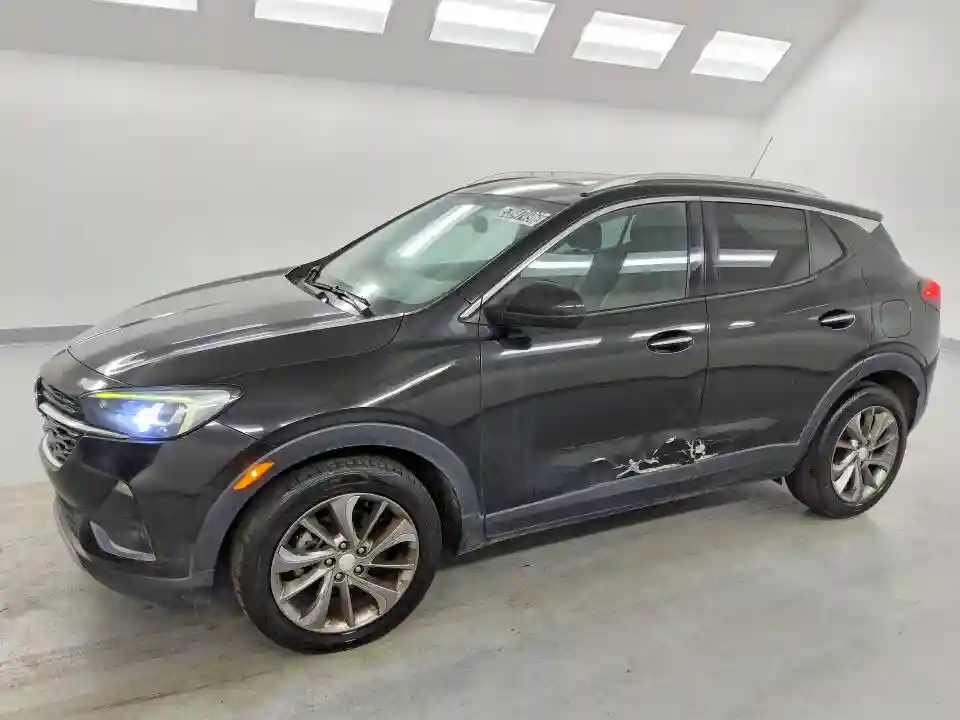 KL4MMFSL9MB149849 2021 BUICK ENCORE-0