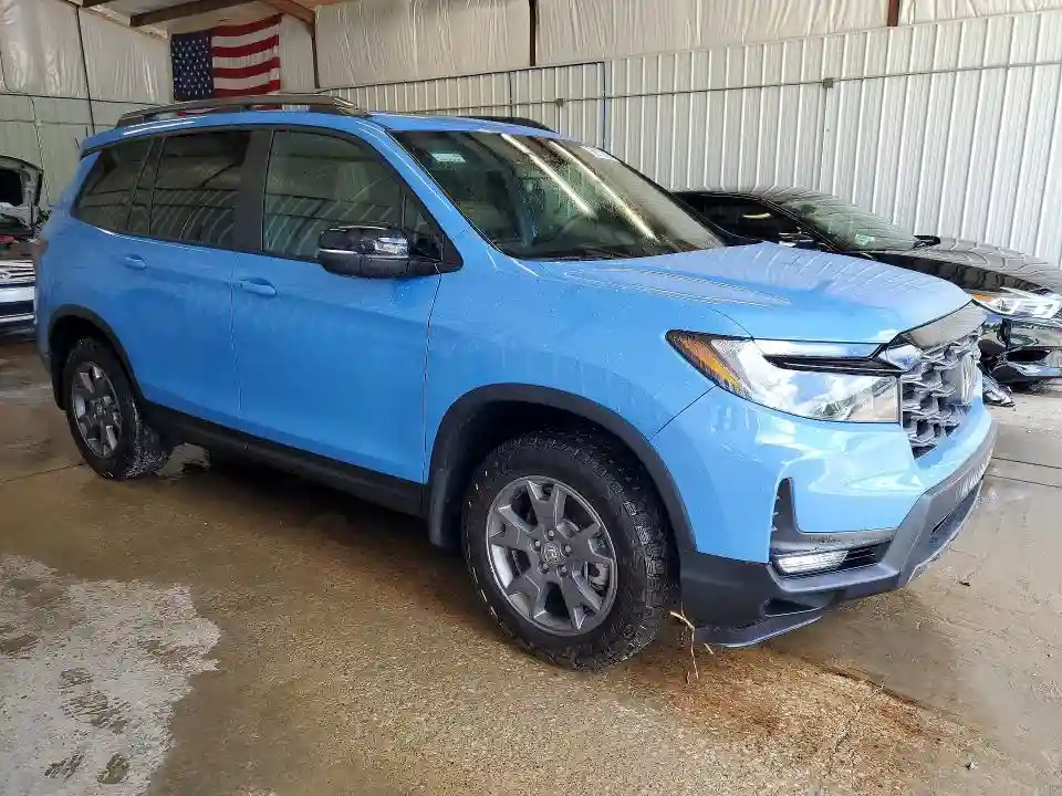 5FNYF8H69RB021274 2024 HONDA PASSPORT-3