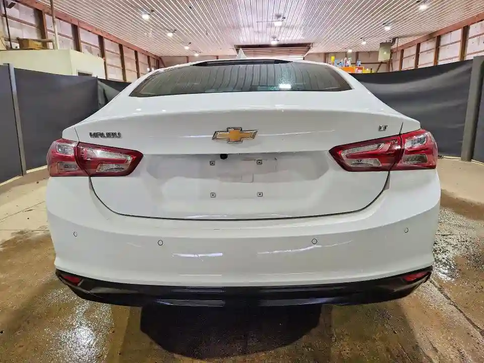 1G1ZE5ST9RF122128 2024 CHEVROLET MALIBU-5