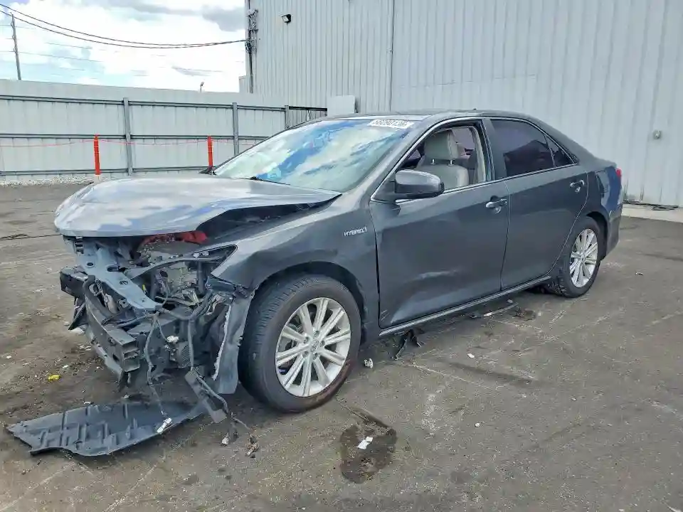 4T1BD1FK3CU047995 2012 TOYOTA CAMRY SOLA-0