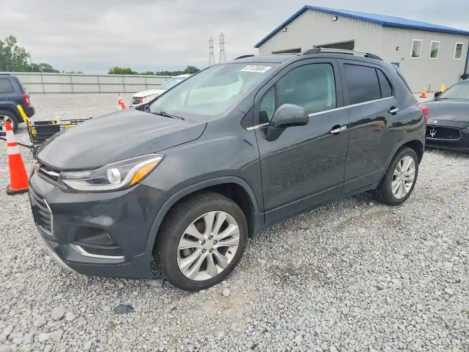 3GNCJRSB8LL214200 2020 CHEVROLET TRAX-0